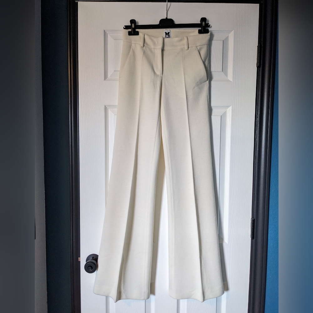 Missoni women's pants